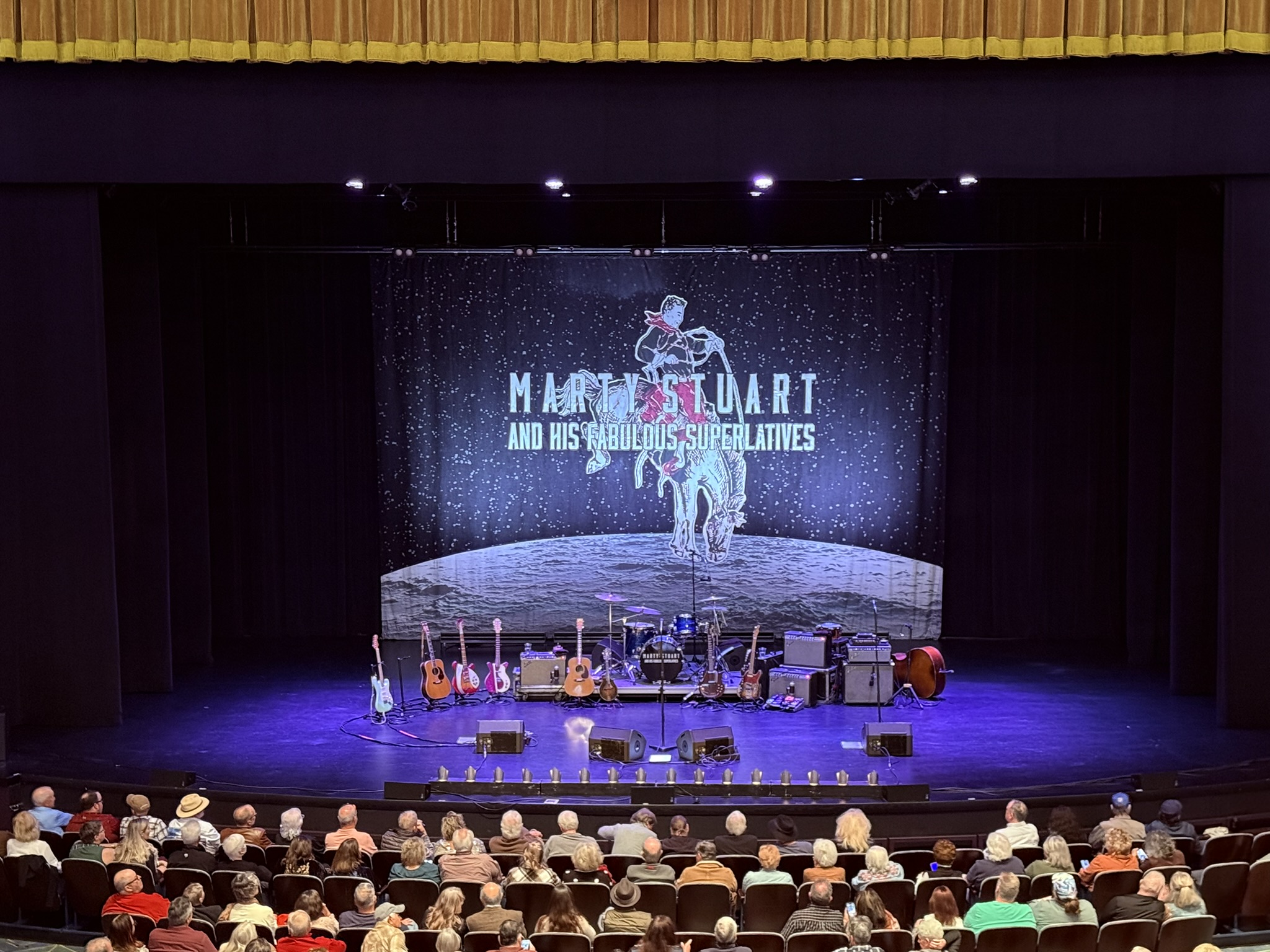 MartyStuartAndHisFabulousSuperlatives2025-11-13MarionPerformingArtsCenterFlorenceSC (2).jpg